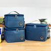 Insulation Bag