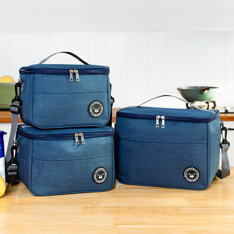 Insulation Bag