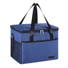 Insulation Bag
