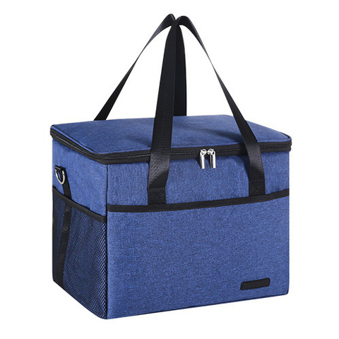 Insulation Bag