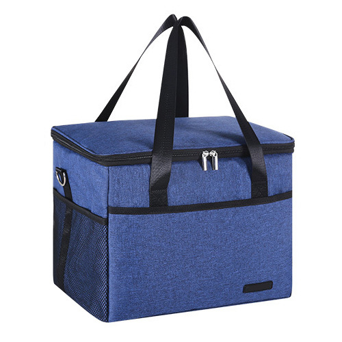 Insulation Bag
