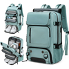 Laptop Backpack