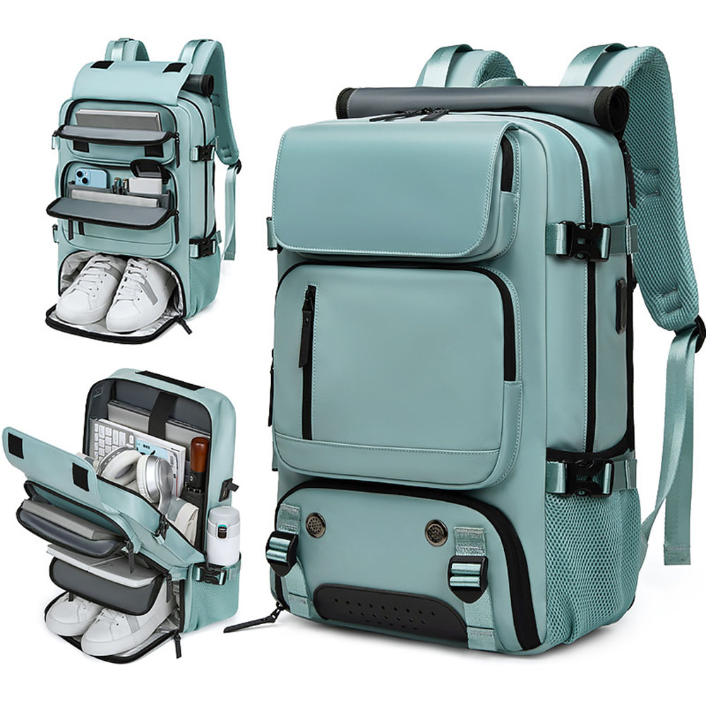 Laptop Backpack
