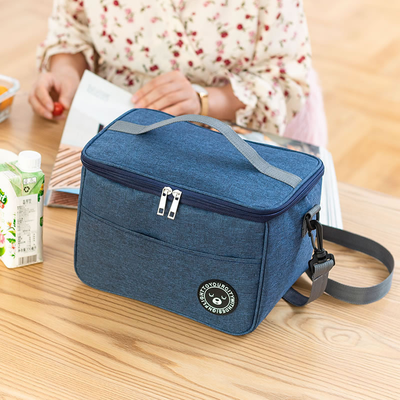 Insulation Bag