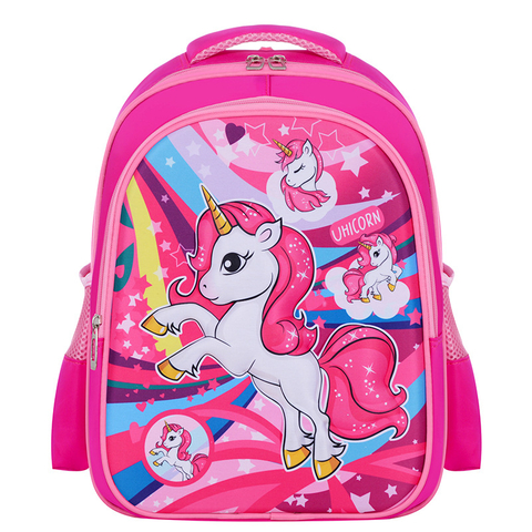 School Bag