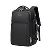 Laptop Backpack 2