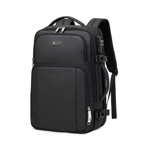 Laptop Backpack 2