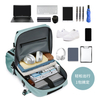 Laptop Backpack