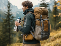 <span style="color:#000000;">Outdoor Exploration</span>