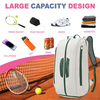 Sports Bag