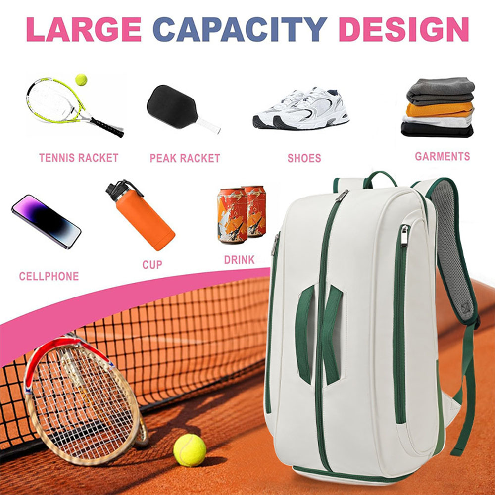 Sports Bag