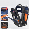 Laptop Backpack 2