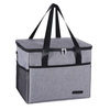 Insulation Bag
