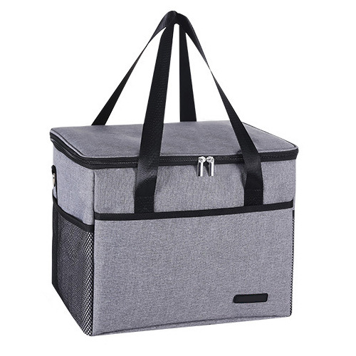 Insulation Bag