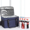 Insulation Bag