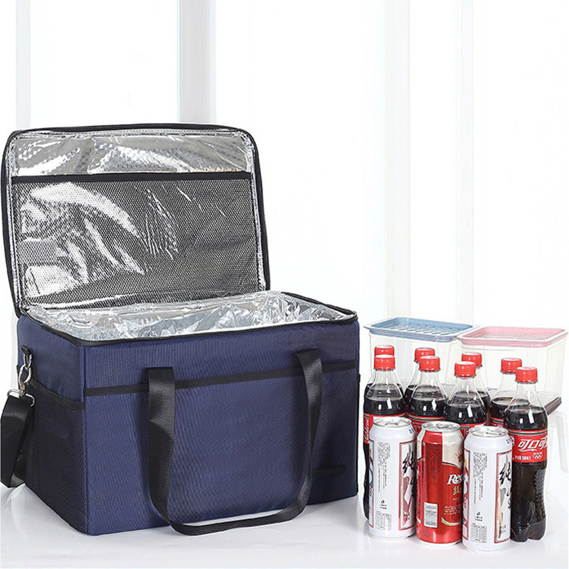 Insulation Bag