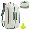 Sports Bag
