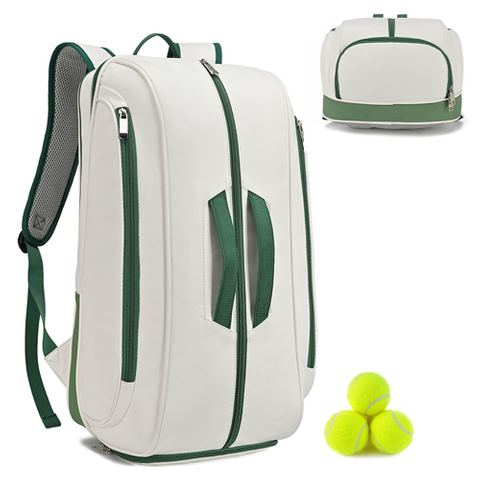 Sports Bag