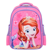 School Bag