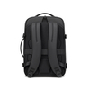 Laptop Backpack 2