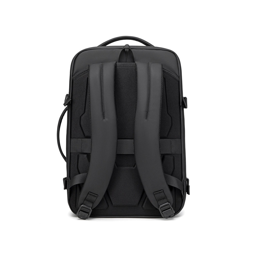 Laptop Backpack 2