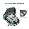 Laptop Backpack