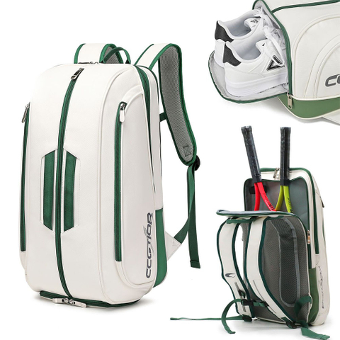 Sports Bag