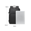 Laptop Backpack 2