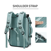 Laptop Backpack