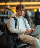 Business Travel