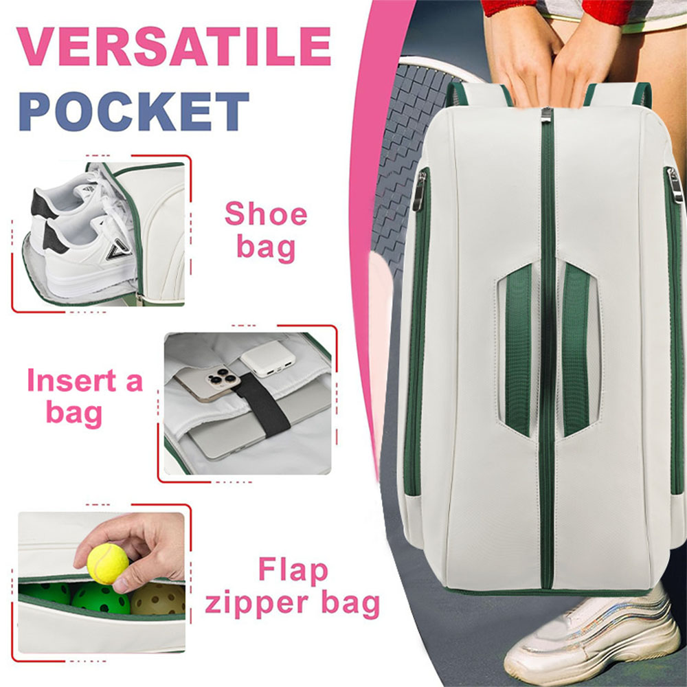 Sports Bag