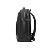 Laptop Backpack 2
