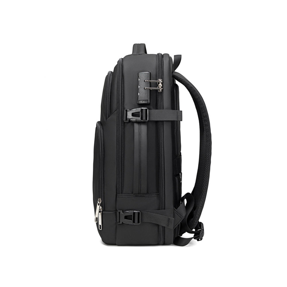 Laptop Backpack 2