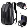 Sports Bag