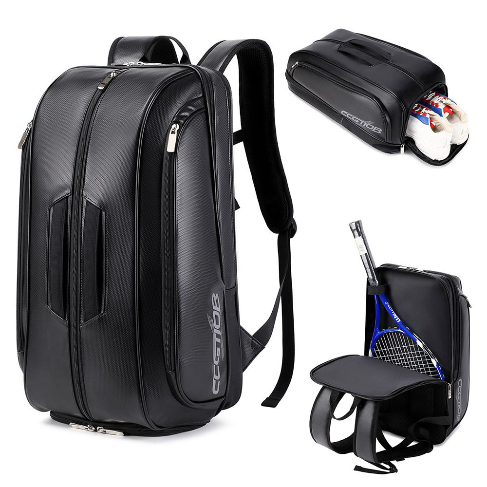 Sports Bag