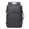 Laptop Backpack 2