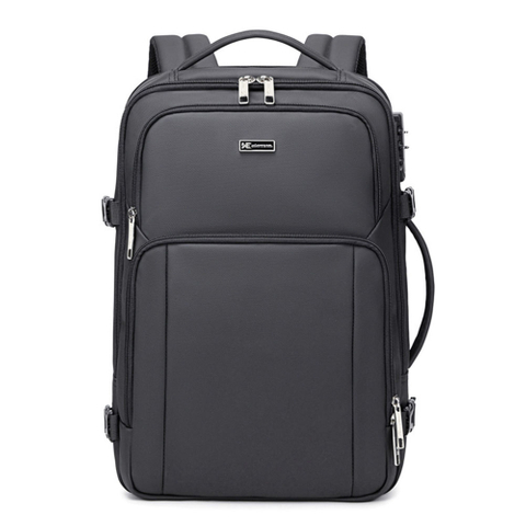 Laptop Backpack 2