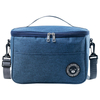 Insulation Bag