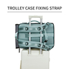 Laptop Backpack