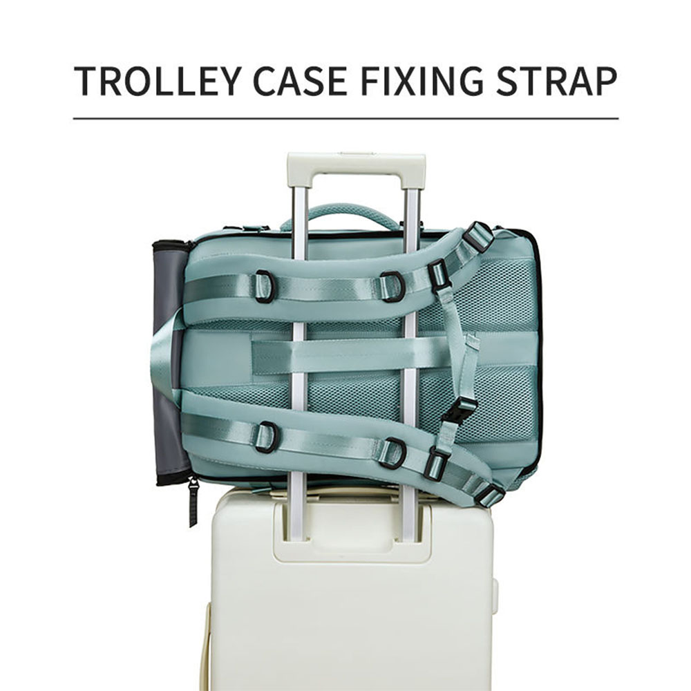 Laptop Backpack