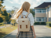 <span style="color:#000000;">Campus Life</span>