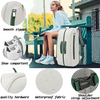 Sports Bag