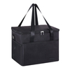 Insulation Bag