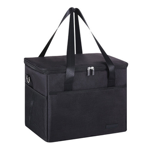 Insulation Bag