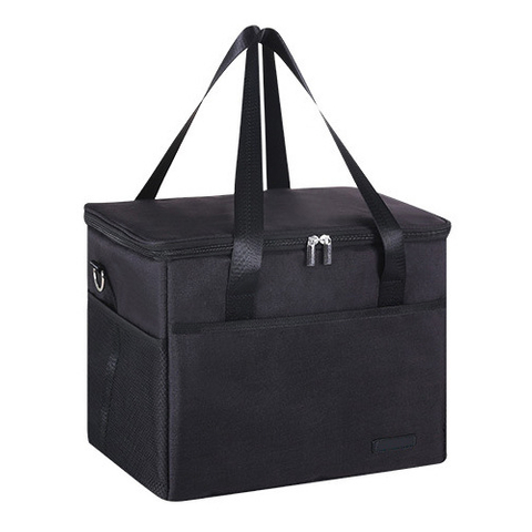 Insulation Bag