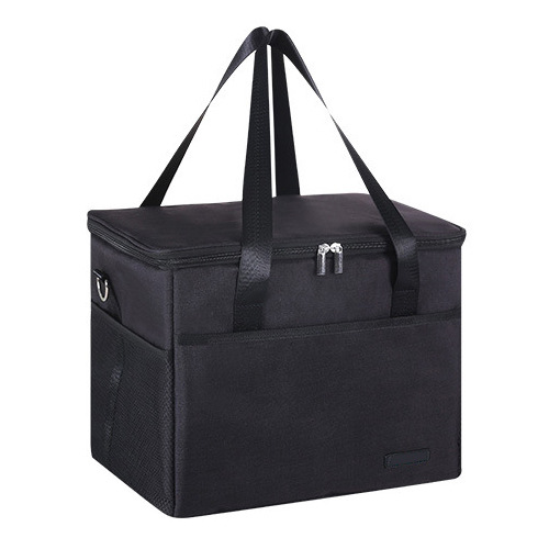 Insulation Bag